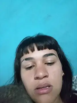 Snapshot of HauntingUpright chatting on 09-27-25, 04:50 HauntingUpright online show from 09-27-25, 04:50