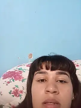 Snapshot of HauntingUpright chatting on 11-12-25, 03:40 HauntingUpright online show from 11-12-25, 03:40