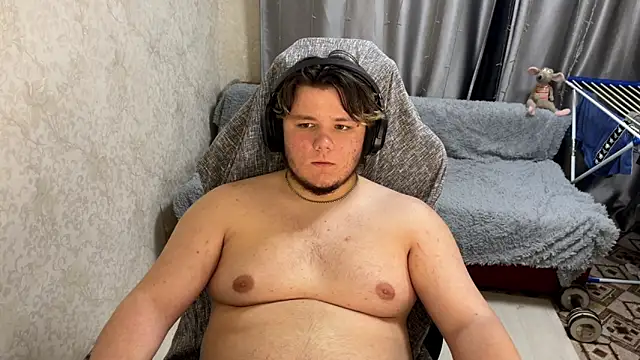 desiredude9 online show from 09-12-25, 06:41