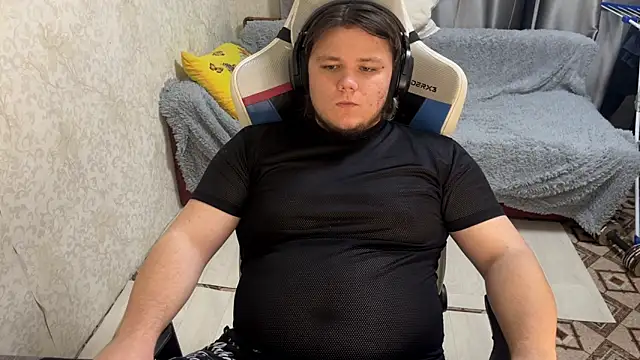 desiredude9 online show from 10-05-25, 06:06