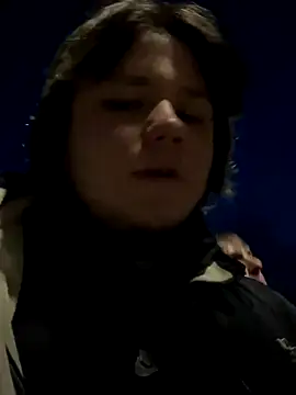 desiredude9 online show from 10-10-25, 12:15