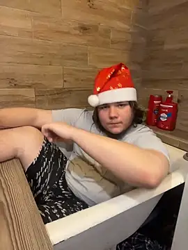 desiredude9 online show from 12-21-25, 05:31