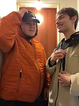 desiredude9 online show from 02-05-26, 01:38