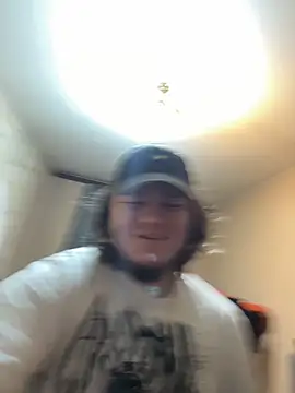 desiredude9 online show from 02-06-26, 05:05