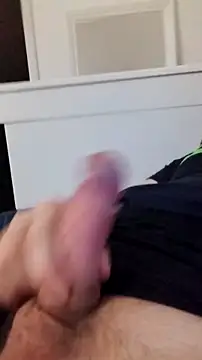 Snapshot of NewJoiner chatting on 10-08-25, 08:39 NewJoiner online show from 10-08-25, 08:39