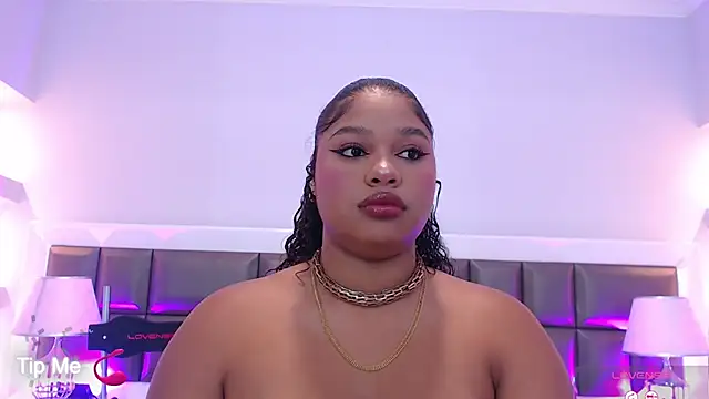 LennaEvans online show from 10-22-25, 10:59