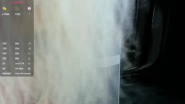 SaraShine  online show from 09-13-25, 07:35