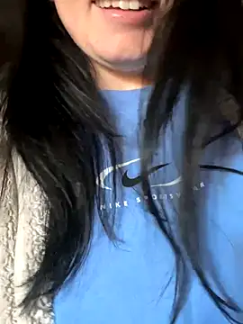 Sophsaysxox online show from 11-29-25, 02:09