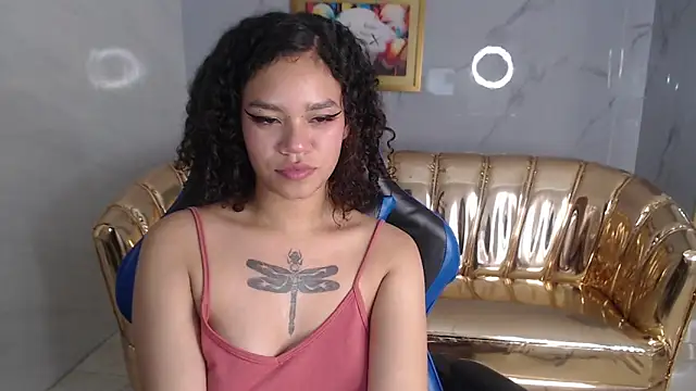 Snapshot of Canela_s1 chatting on 09-23-25, 08:12 Canela s1 online show from 09-23-25, 08:12