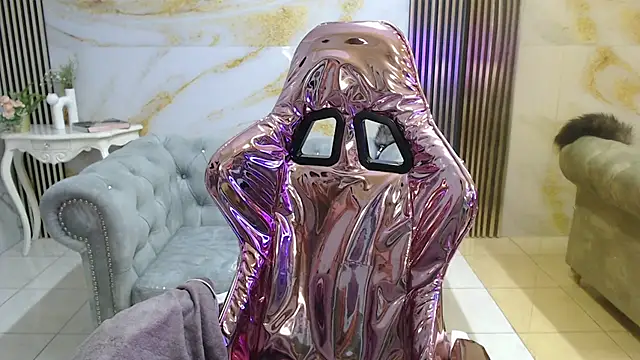 Snapshot of Canela_s1 chatting on 09-28-25, 01:05 Canela s1 online show from 09-28-25, 01:05