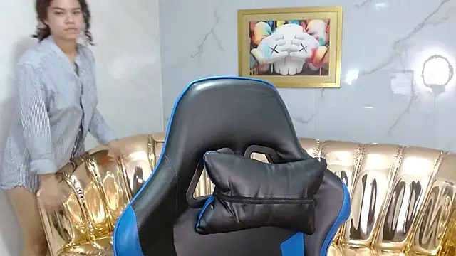 Snapshot of Canela_s1 chatting on 11-09-25, 01:09 Canela s1 online show from 11-09-25, 01:09