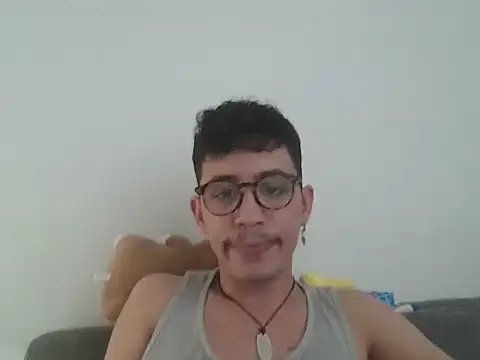 your remi online show from 09-22-25, 10:28