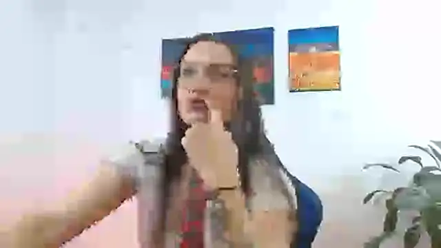 Snapshot of danna_888 chatting on 03-09-26, 09:08 danna 888 online show from 03-09-26, 09:08