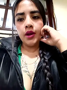 MAYE  13 online show from 09-10-25, 02:06