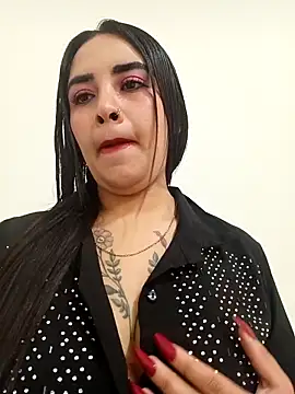 MAYE  13 online show from 09-30-25, 02:11