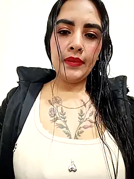 MAYE  13 online show from 10-01-25, 01:06