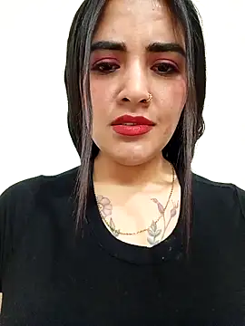 MAYE  13 online show from 10-02-25, 12:56