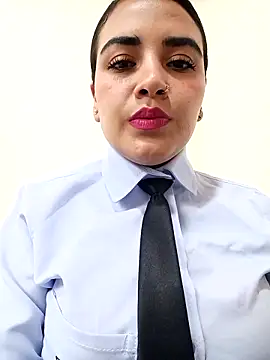 MAYE  13 online show from 10-24-25, 12:34