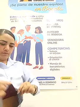 MAYE  13 online show from 12-01-25, 11:59