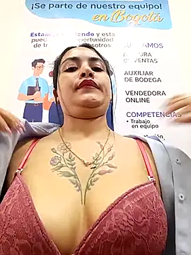 MAYE  13 online show from 01-06-26, 12:09