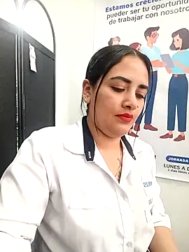 MAYE  13 online show from 02-24-26, 11:30