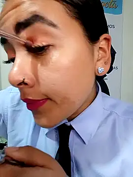 MAYE  13 online show from 04-18-26, 12:20