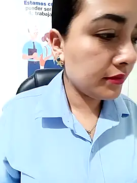 MAYE  13 online show from 04-25-26, 12:08