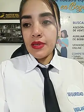 MAYE  13 online show from 06-30-26, 11:55