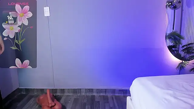 MariathLittle online show from 11-25-25, 05:46