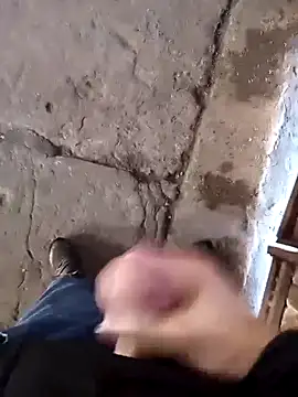 Snapshot of bemmagrinho36 chatting on 09-16-25, 11:22 bemmagrinho36 online show from 09-16-25, 11:22