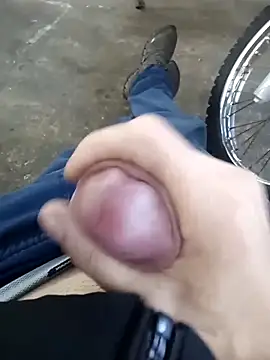 Snapshot of bemmagrinho36 chatting on 09-23-25, 11:13 bemmagrinho36 online show from 09-23-25, 11:13