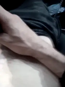 Snapshot of bemmagrinho36 chatting on 09-30-25, 11:10 bemmagrinho36 online show from 09-30-25, 11:10