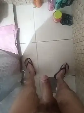 Snapshot of bemmagrinho36 chatting on 10-09-25, 10:52 bemmagrinho36 online show from 10-09-25, 10:52