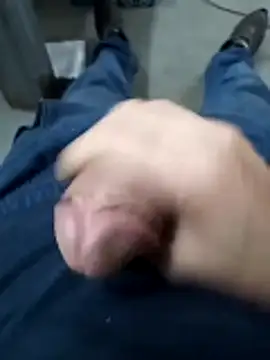 Snapshot of bemmagrinho36 chatting on 10-17-25, 11:13 bemmagrinho36 online show from 10-17-25, 11:13