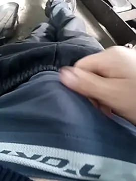 Snapshot of bemmagrinho36 chatting on 10-31-25, 11:00 bemmagrinho36 online show from 10-31-25, 11:00