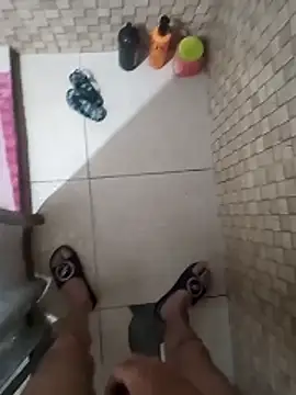 bemmagrinho36 online show from 11-18-25, 11:15