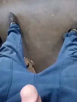 bemmagrinho36 online show from 11-21-25, 11:42