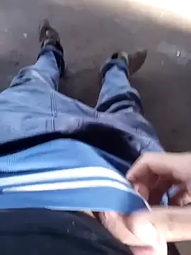 bemmagrinho36 online show from 11-24-25, 10:59