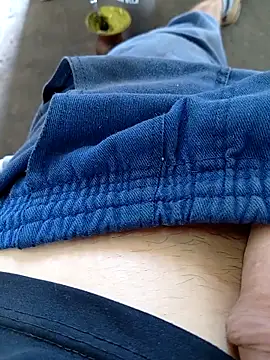 bemmagrinho36 online show from 03-20-26, 03:17