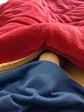 bemmagrinho36 online show from 03-26-26, 11:16