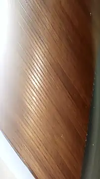 Snapshot of Yuli-27 chatting on 12-18-25, 08:37 Yuli-27 online show from 12-18-25, 08:37