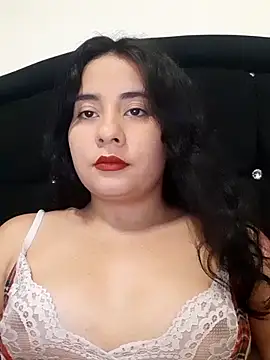 Yuli-27 online show from 02-23-26, 03:15