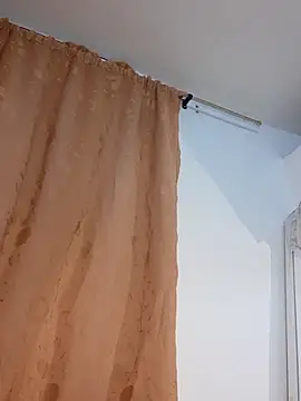 Yuli-27 online show from 03-08-26, 02:59