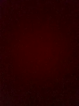 morenocasadosc online show from 12-22-25, 06:38