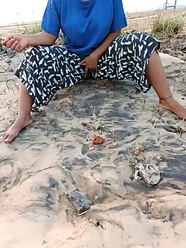 Aaradhya Sharma online show from 11-06-25, 11:11