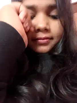 Aaradhya Sharma online show from 02-04-26, 10:32