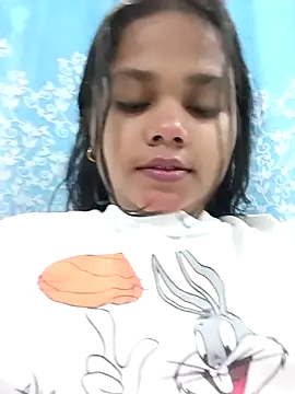 Aaradhya Sharma online show from 03-13-26, 12:23