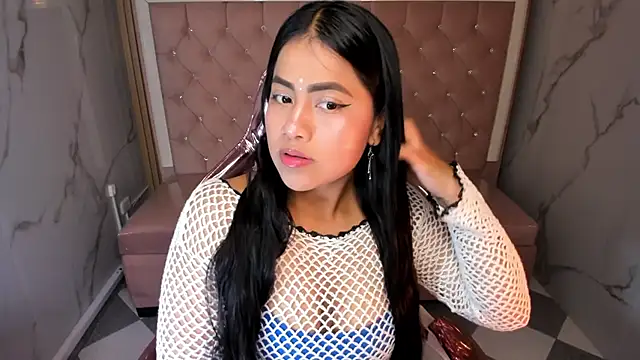 Victoria b  online show from 10-15-25, 08:09