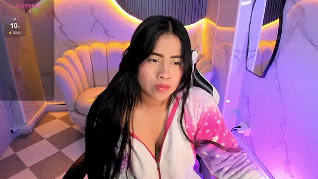 Victoria b  online show from 10-23-25, 07:56