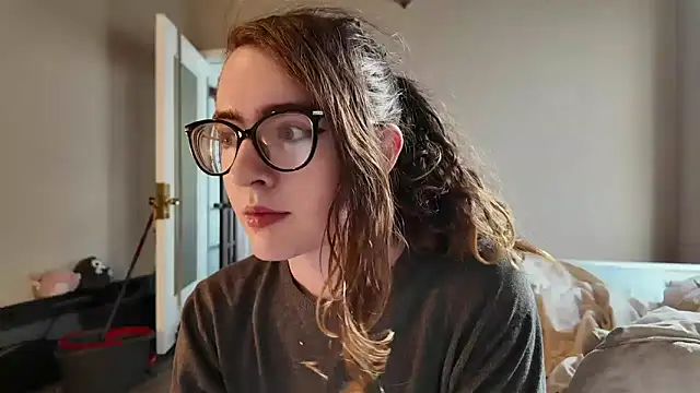 knottybunny online show from 11-11-25, 04:07